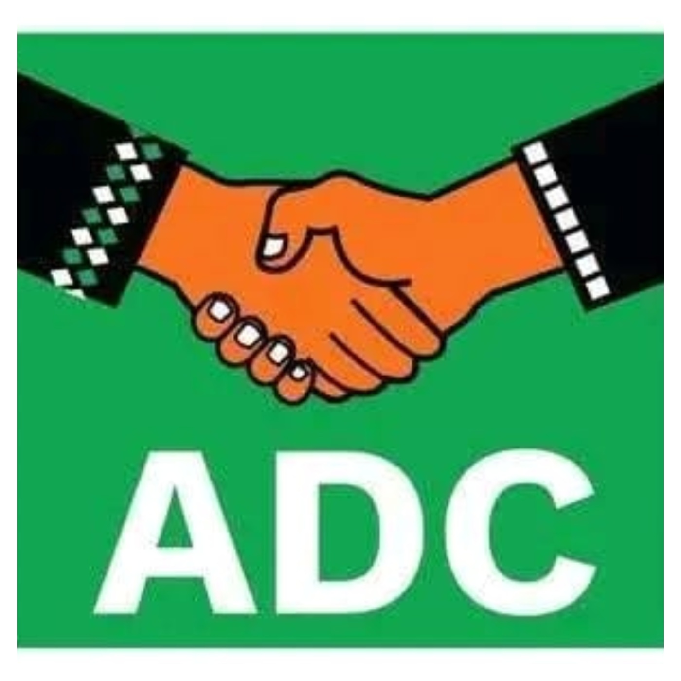 2027: ADC reveals fresh plans for opposition coalition to unseat Tinubu