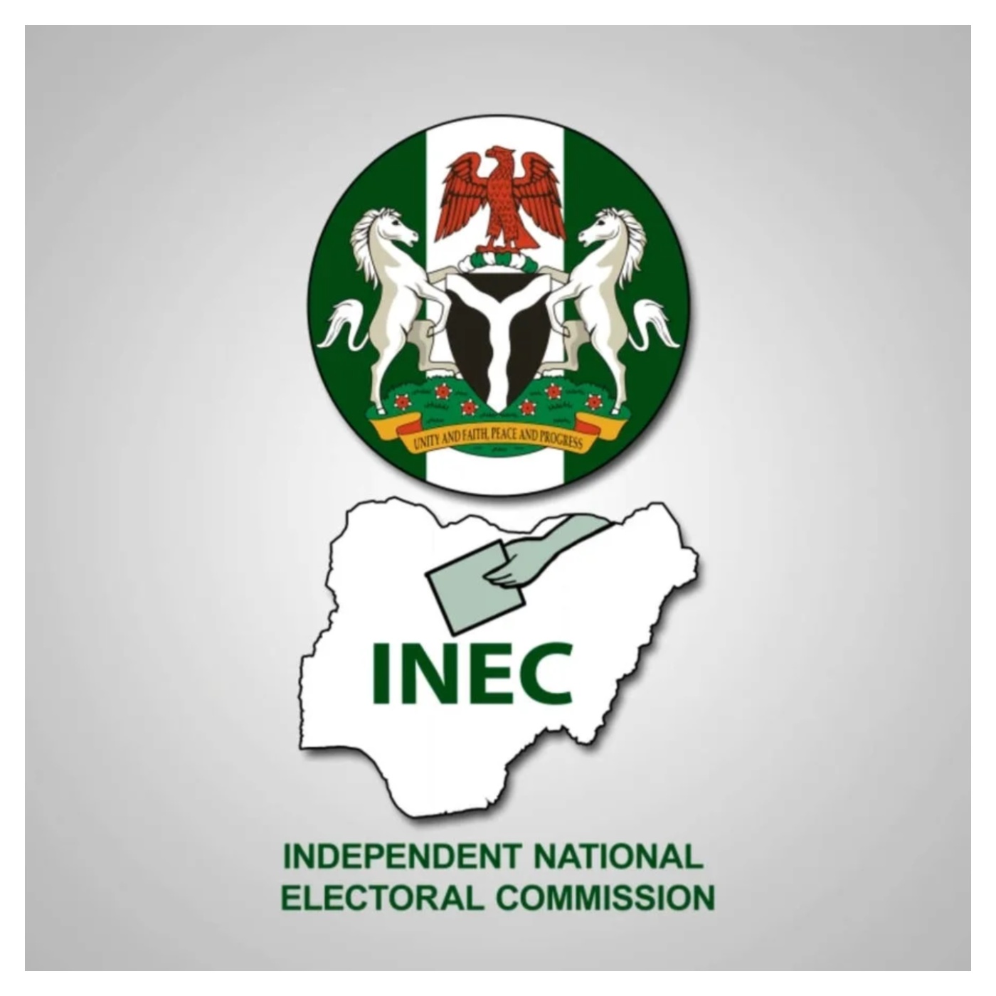 INEC fixes September 19 for Gombe federal constituency bye-election