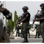 Police foil bandit attack, recover 43 rustled sheep in Sokoto