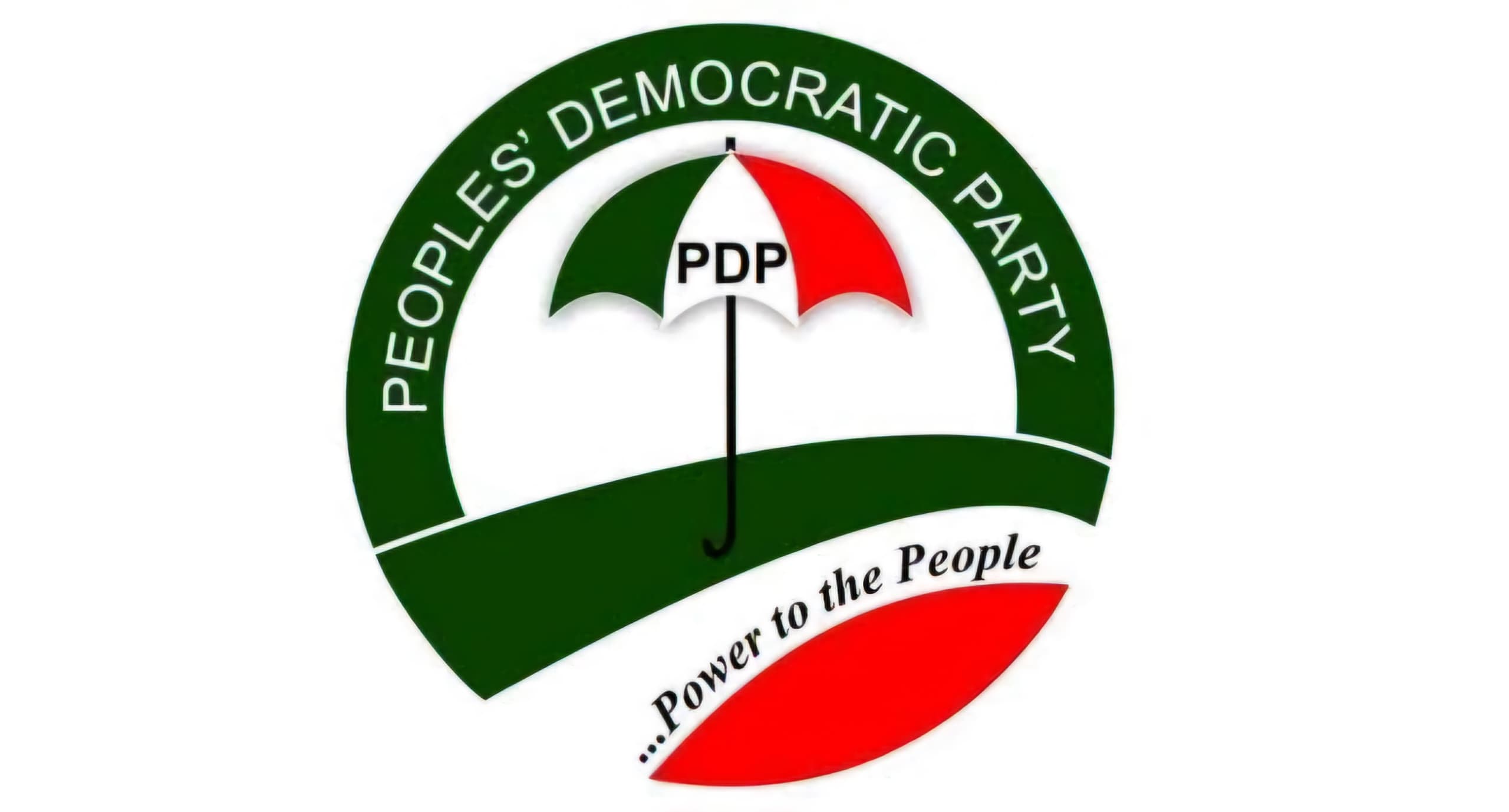 2027: Kwara PDP embarks on party restructuring
