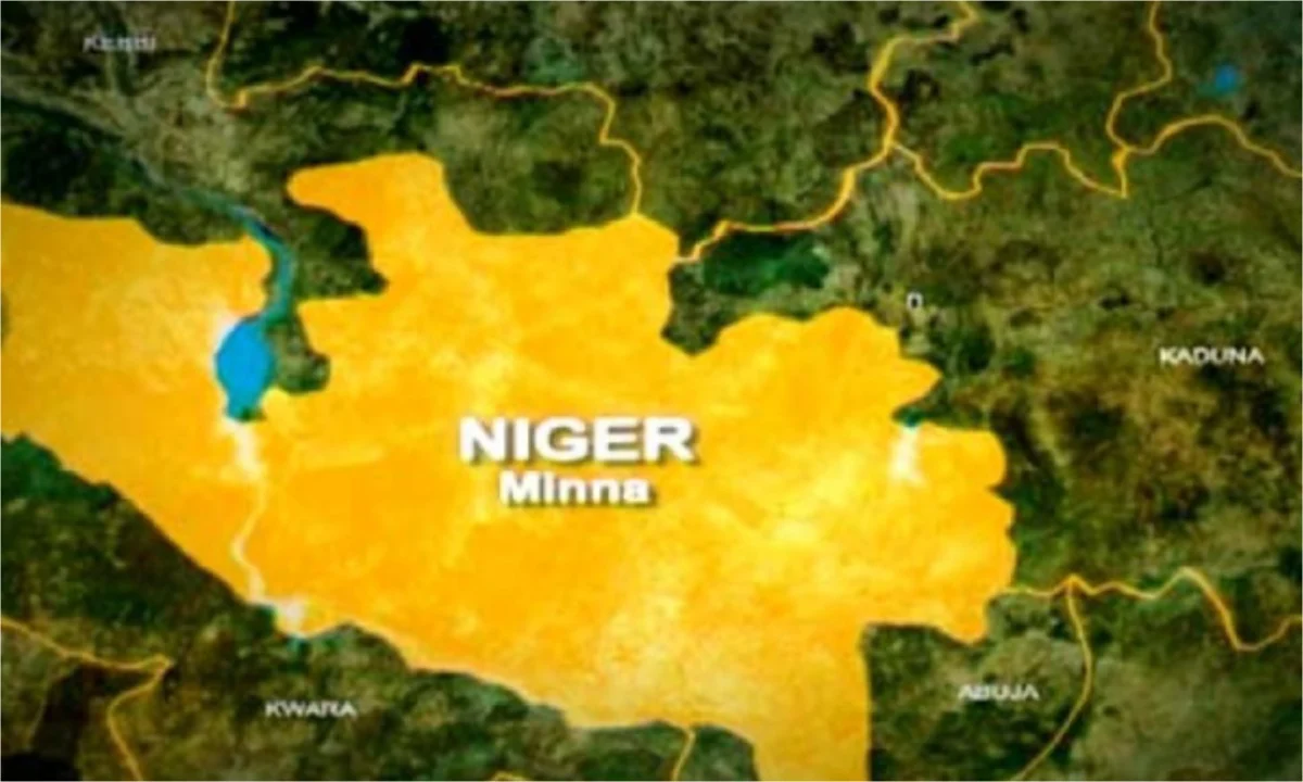 Niger boils as 700 remain in captivity one month after abduction