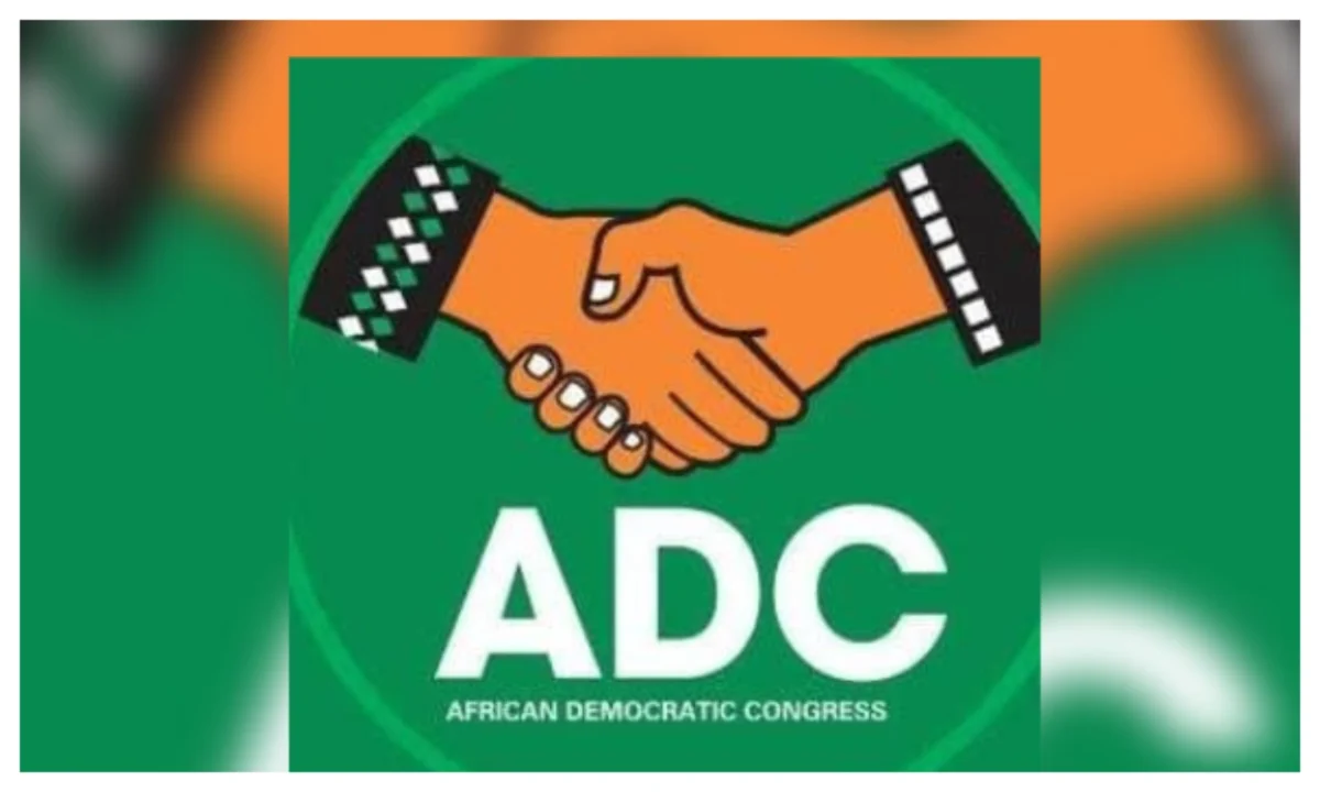 Tinubu’s Campaign Council filled with corruption suspects – ADC