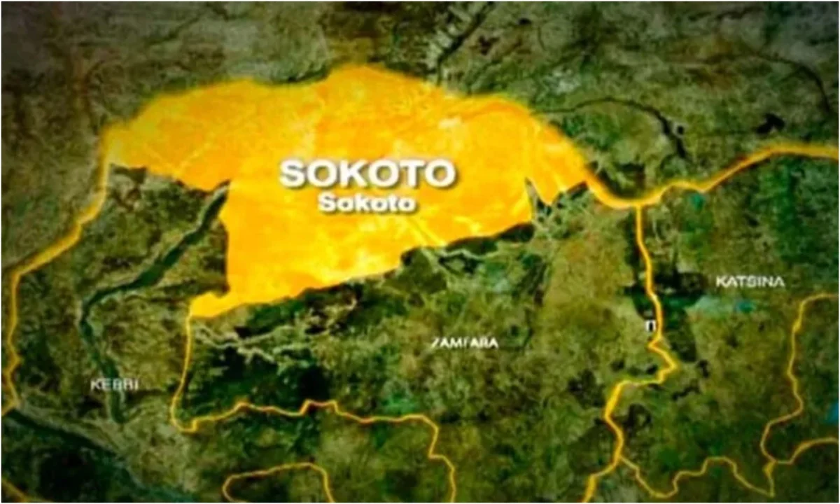 Sokoto cleric stabbed after Juma’at prayer, attacker killed