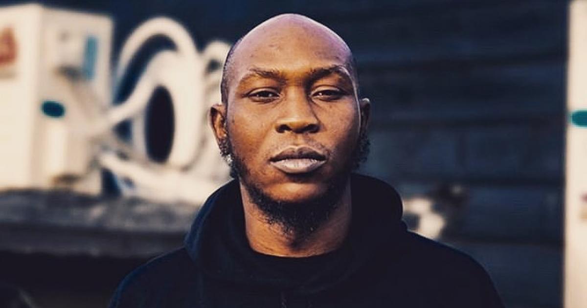 Beggars will lead revolution if Nigerians stop giving them alms — Seun Kuti