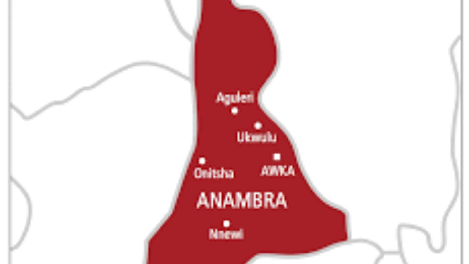 Black Sunday in Awka as suspected cultists kill three, injure many