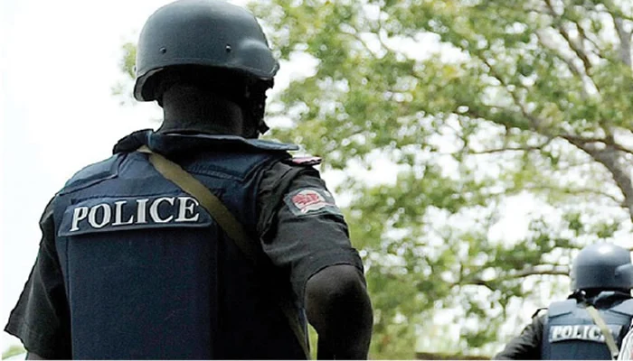 Police rescue kidnapped woman, arrest suspected gang member in Rivers