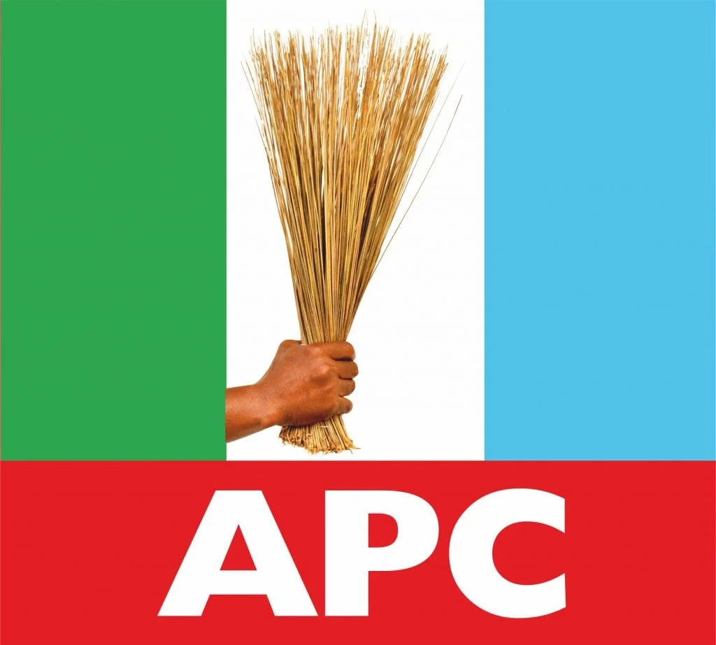 APC suspends member over alleged participation in SDP rally in Karu