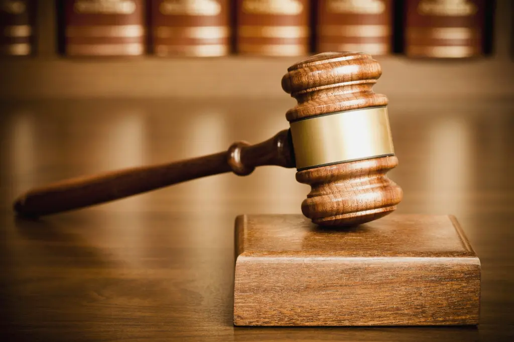 Court jails four over $5.3m money laundering scheme in Lagos