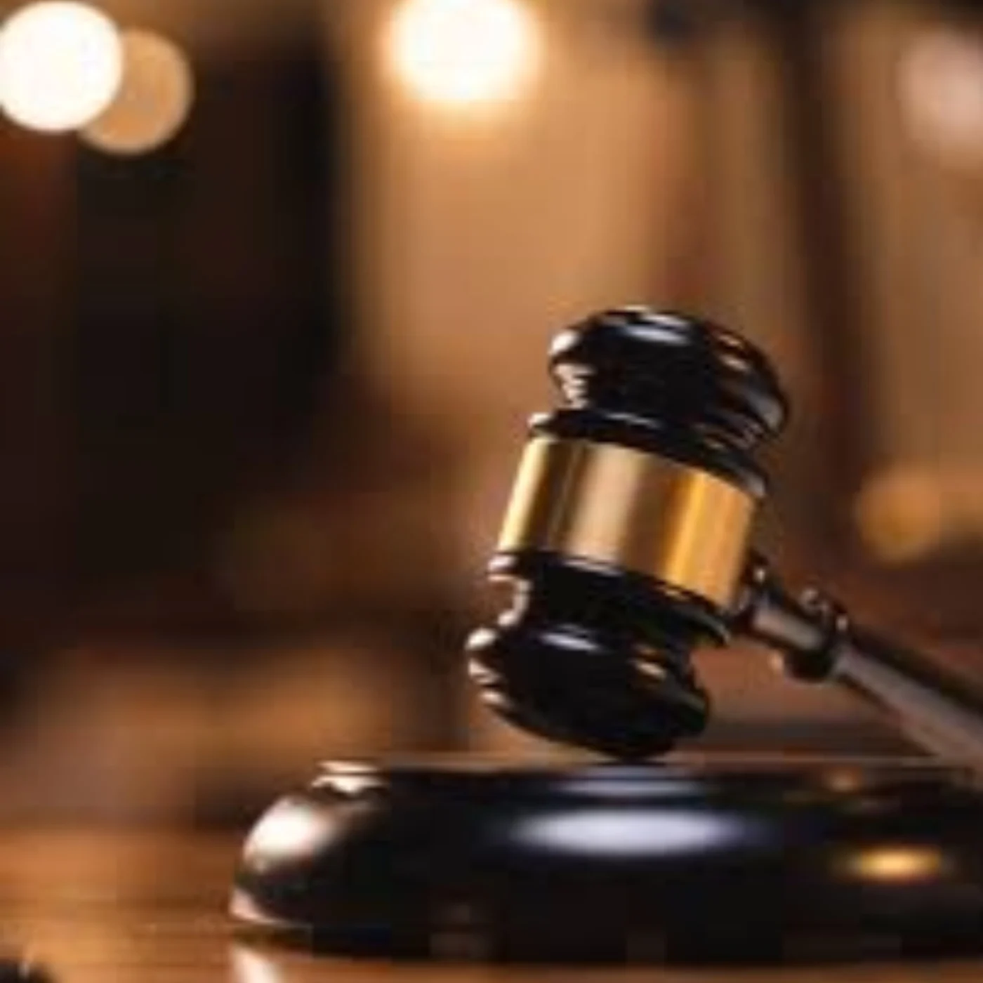 Kano court jails two men nine years for supplying intoxicants to children