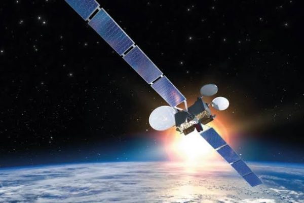 FG Approves Two Communications Satellites