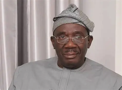 Osun Senator Summoned Over “Killing Comment” Ahead of Poll