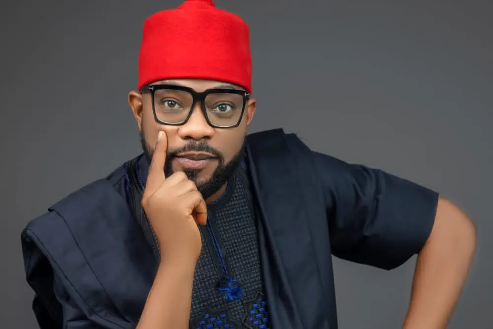 2027: APP will win elective positions through ballot not court – Ugochinyere 