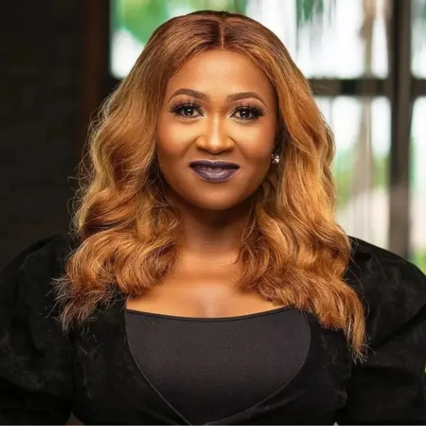 ‘Touch not my anointed applies to false accusations’ — Mary Njoku tells pastors