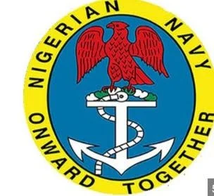 Navy restores power to A’Ibom community after 15 years