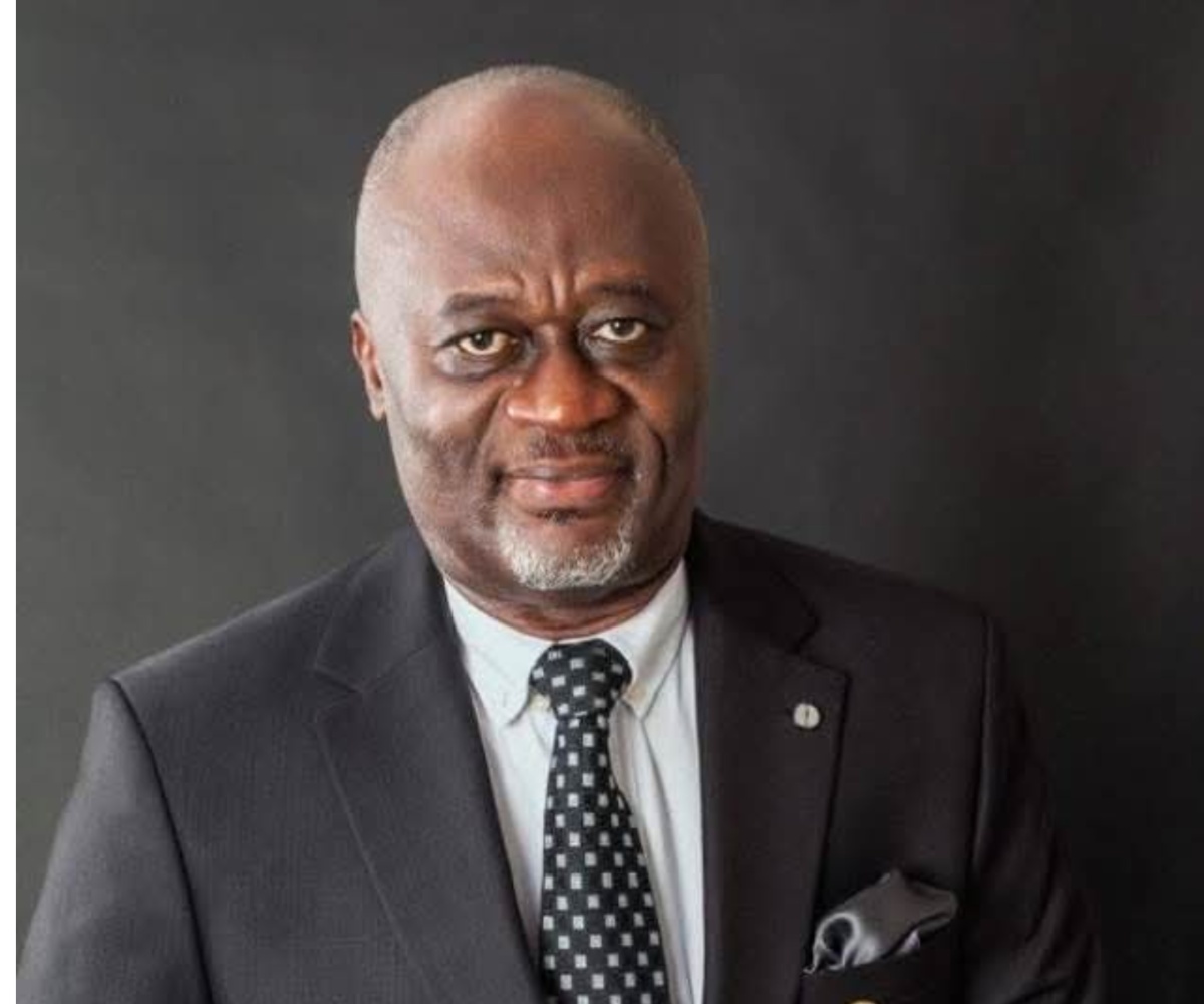 NDC: No primary produced Ossai as candidate – Enugu Secretary, Okafor rubbishes legal action 