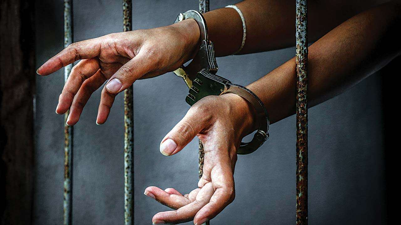 25-year-old arrested over alleged killing of man in Bauchi