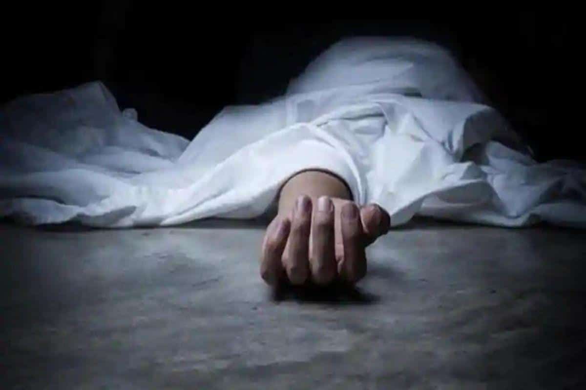 Teenager stabs man to death during argument in Cross River