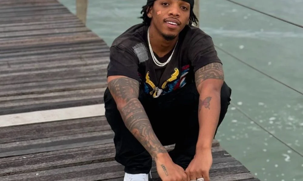 Fela not originator of Afrobeats – Tekno claims