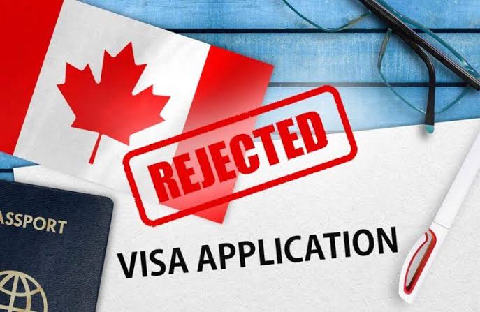Canada Issues Fresh Visa Fraud Warning to Nigerians and Other Applicants