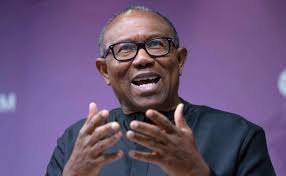 2027: Obi pledges campaign devoid of ethnicity, religion, marshals out plan for zones