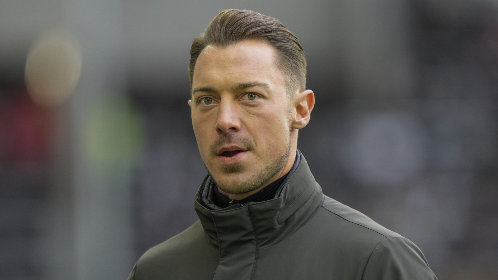 Matthias Jaissle to Newcastle? Who is the coach replacing Eddie Howe at St James’ Park and what can we expect? | Football News