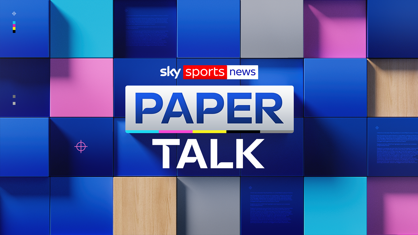 Bradley Barcola transfer news: Arsenal could hijack Liverpool’s move for PSG winger – Paper Talk | Football News