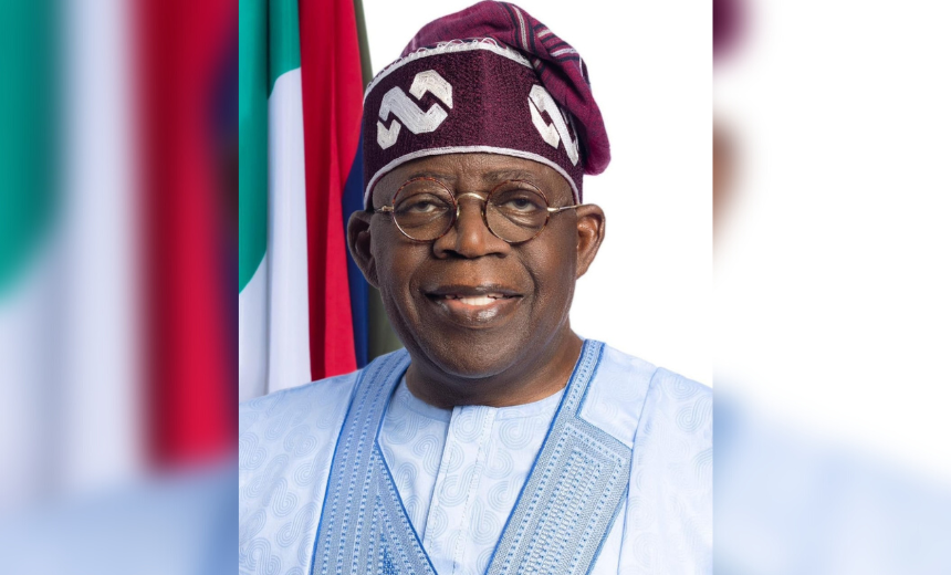 UNGA: Tinubu’s cancellation of attendance sparks fresh debates