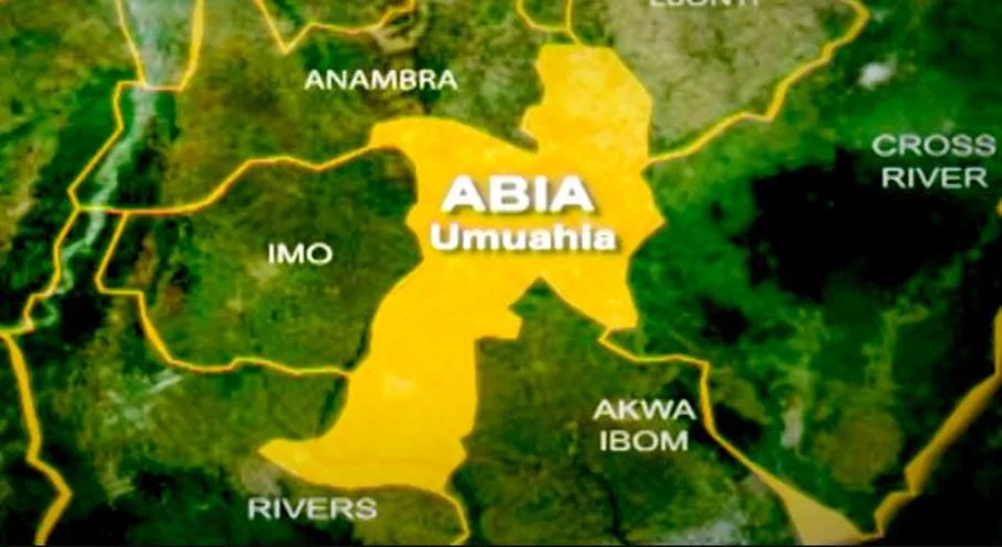 Police recover 28 human skulls, bones from Abia forests
