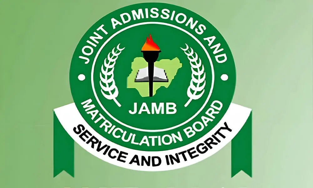 JAMB Restores CAPS, Urges Institutions To Expedite 2026 Admissions