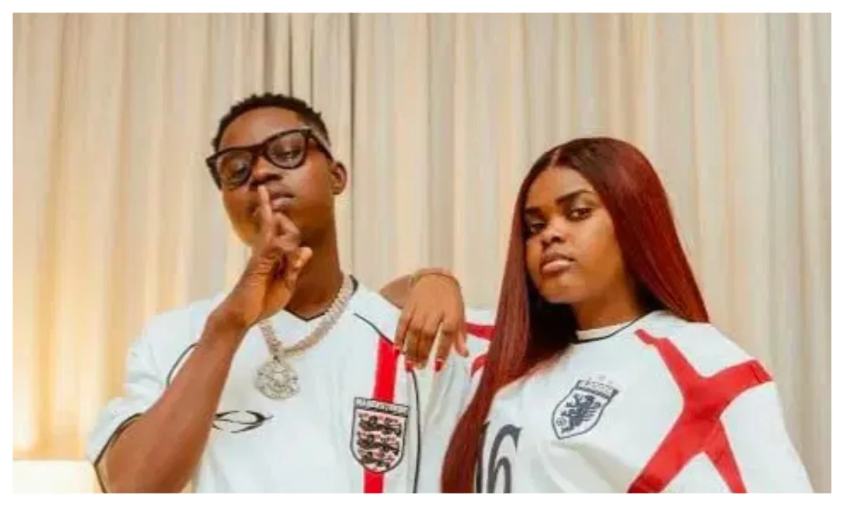 I told God I wish to die same time as my wife – Peller