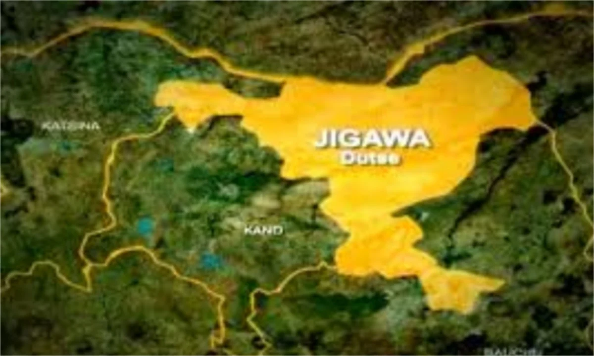 Man killed, another injured during youth clash in Jigawa 