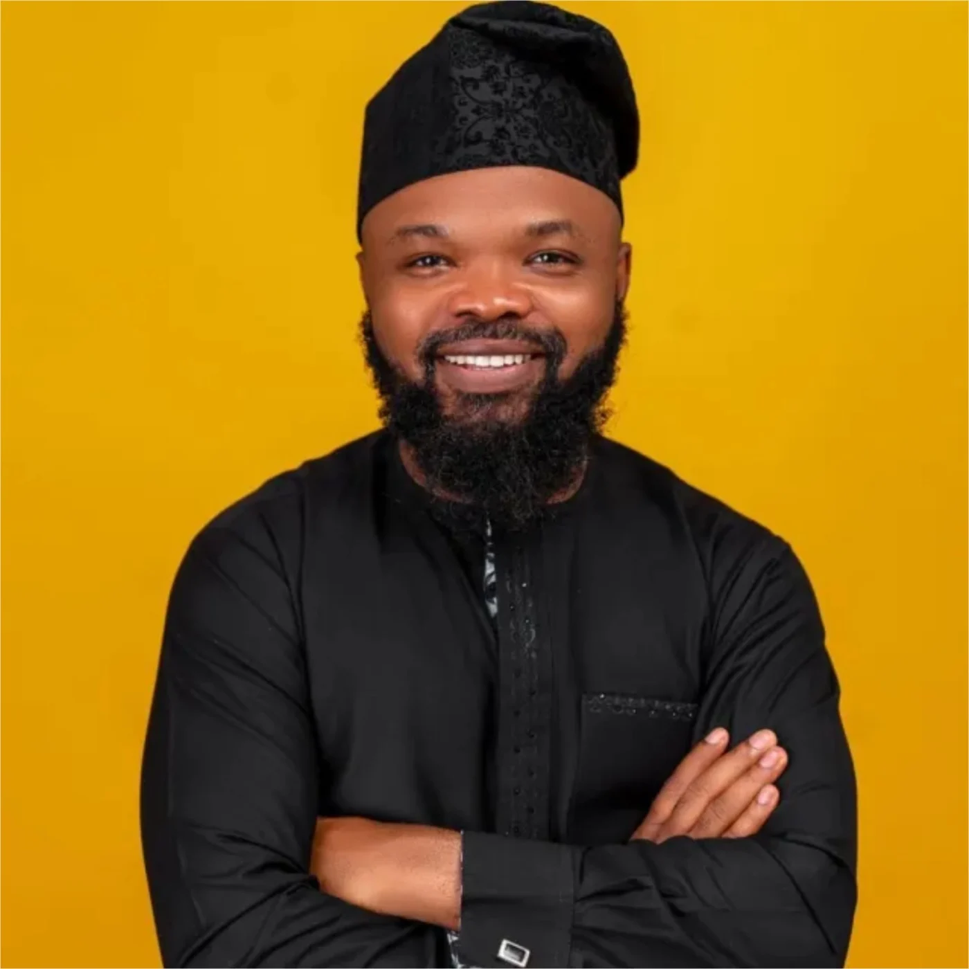 “People are doing things they never imagined” -Nedu speaks on rising cost of living in Nigeria