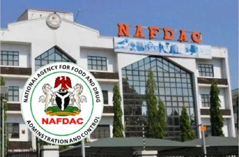 Ondo herbal mixture incident: NAFDAC confirms 48 deaths