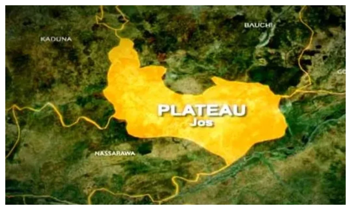 ‘They told me I won’t see my husband alive’ – Widow of Plateau clergy killed by bandits