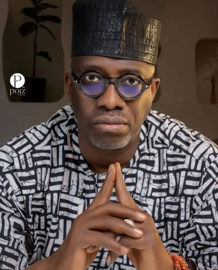 Segun Showunmi: A warning for President Bola Tinubu’s team