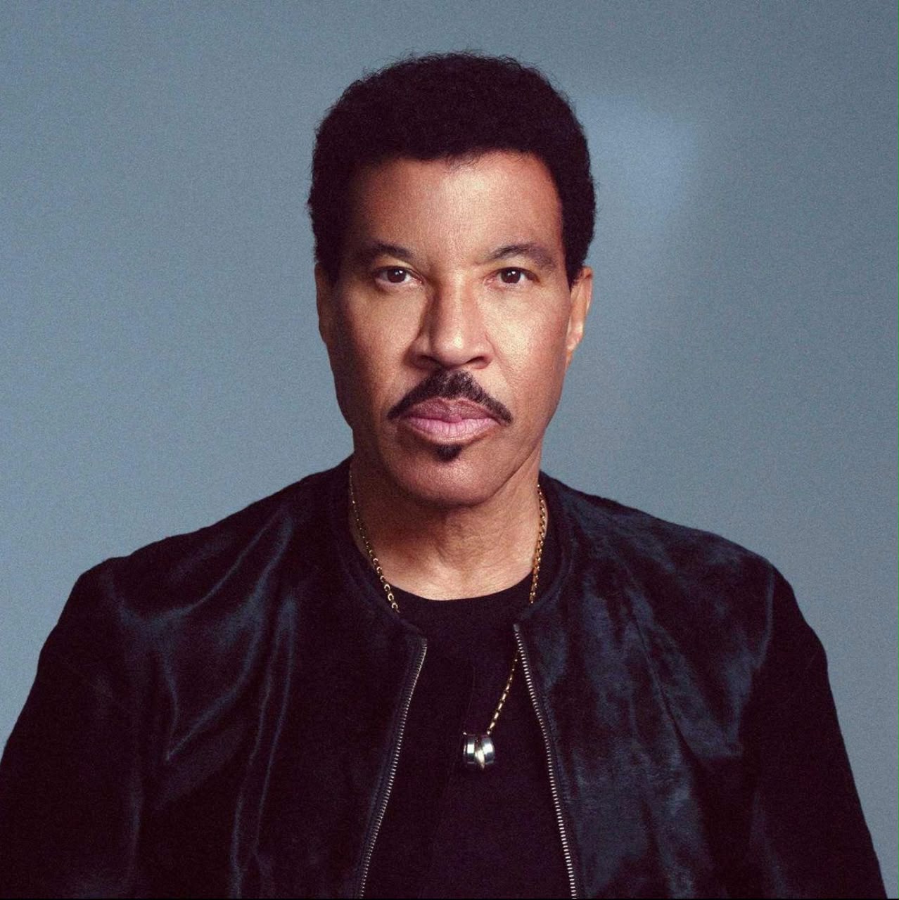 LIONEL RICHIE CANCELS THREE SHOWS AFTER AFIB HOSPITALISATION