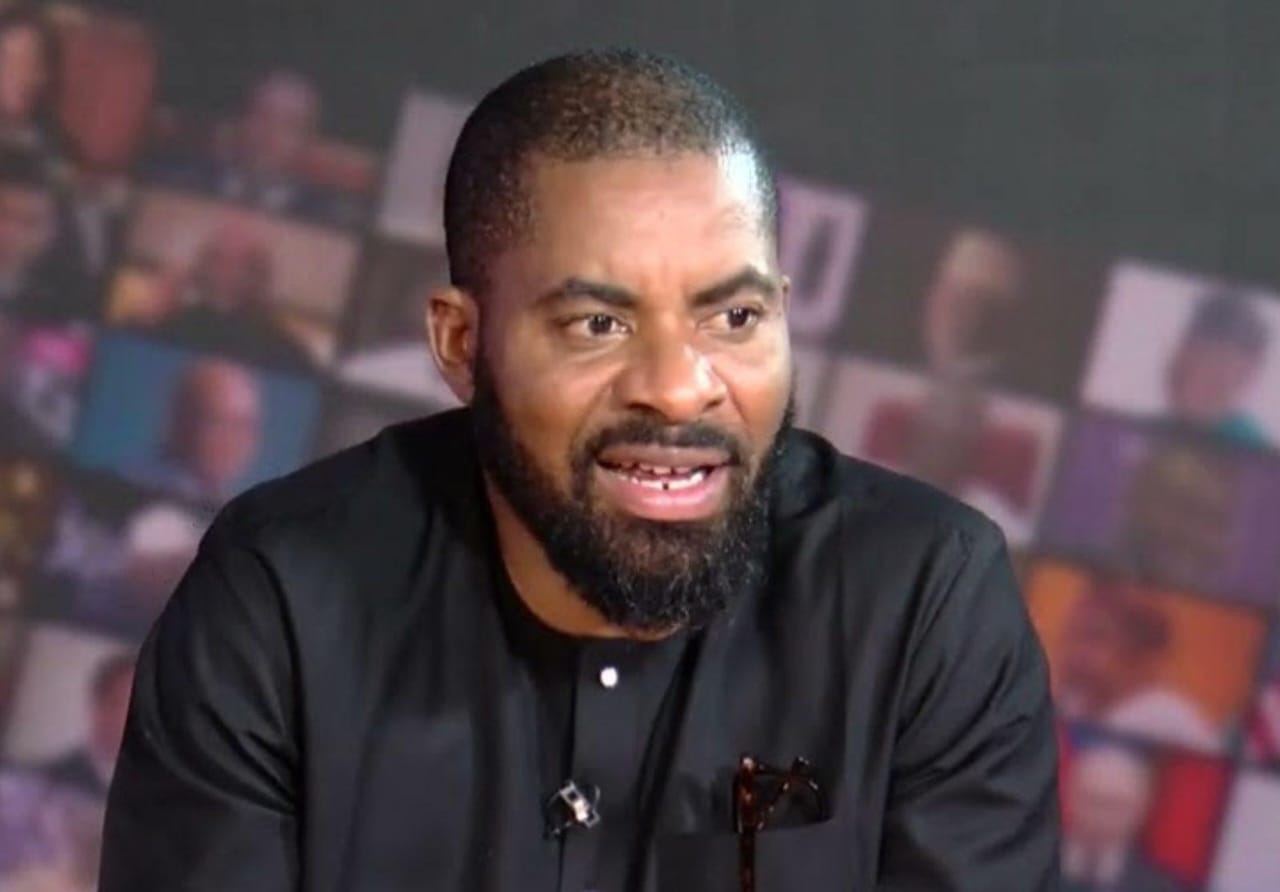 Adeyanju Demands Stronger Measures To Tackle Fake Drugs In Nigeria