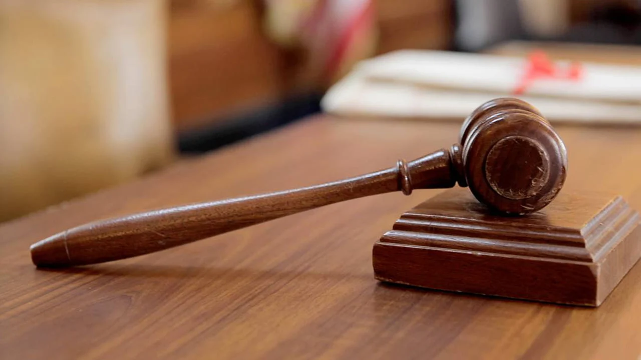Three men in court over N6.8m ‘spiritual soap’ fraud