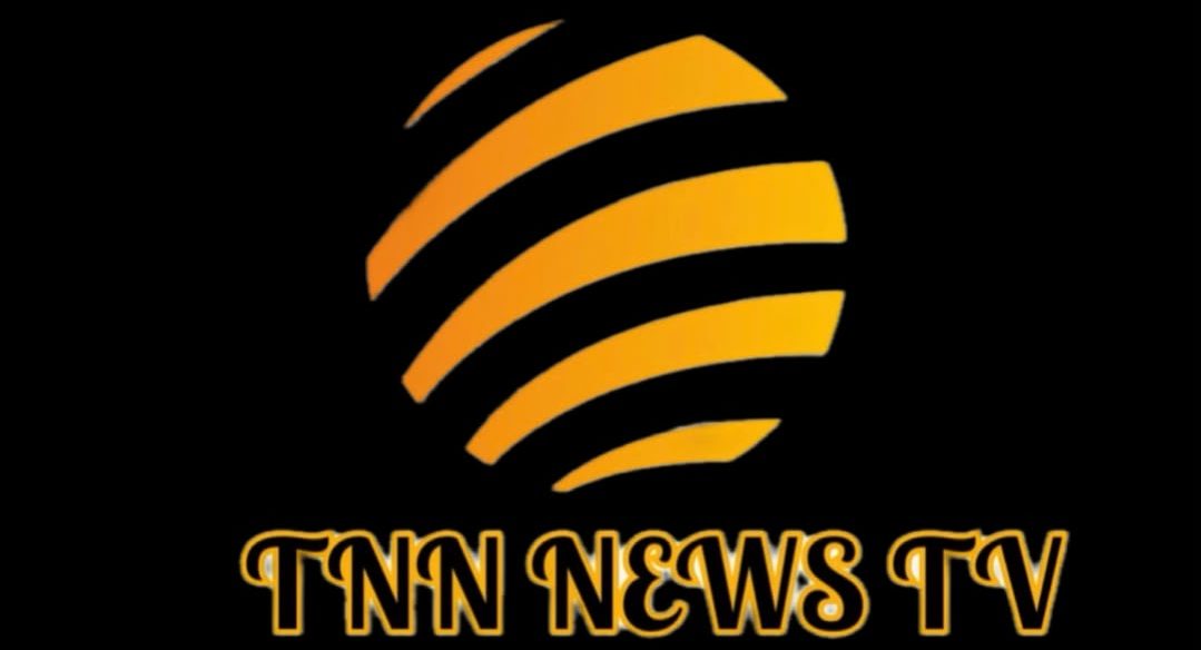 TNN News TV