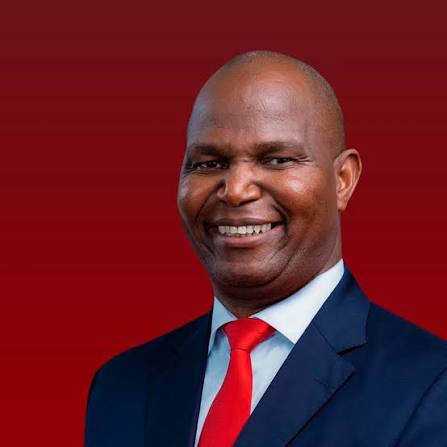 Mozambique President Appoints New Central Bank Governor, Deputy