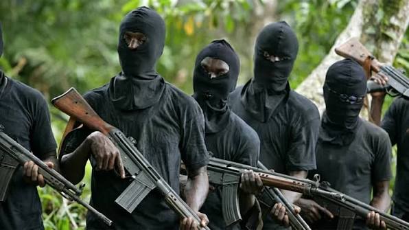 Bandits kill five, abduct several residents in fresh attack on Sokoto community