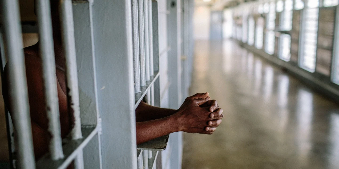 Six inmates die in one week amid suspected cholera outbreak in Kano prison