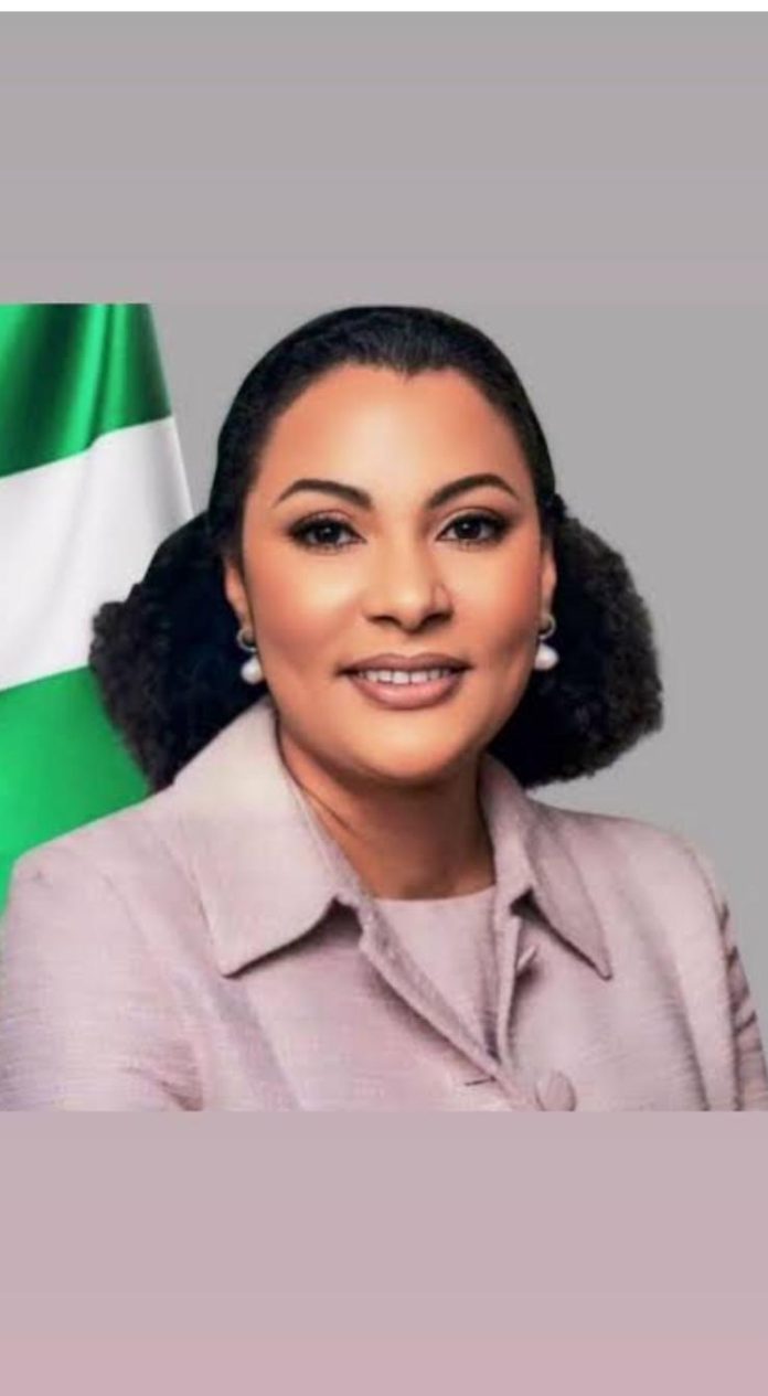 Nigeria Targets Investment-Grade Credit Rating By 2030