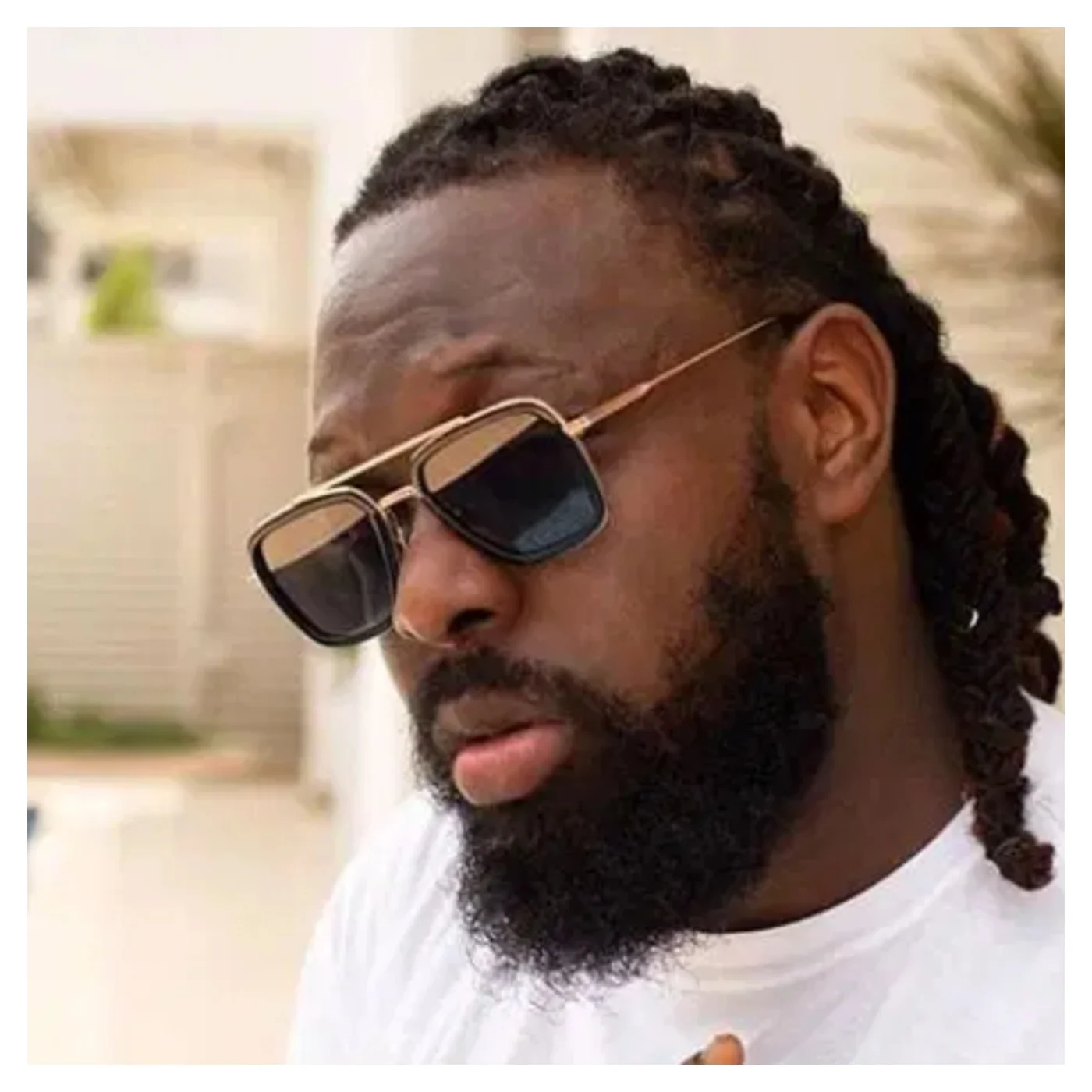 Without Fela, Nigerian music wouldn’t have been popular – Timaya claims